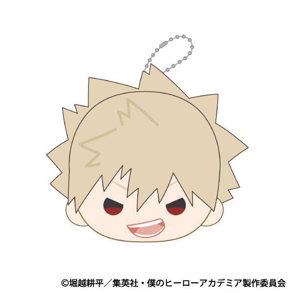 僕のヒーローアカデミア ピンズセット／ARMORED ALL MIGHT