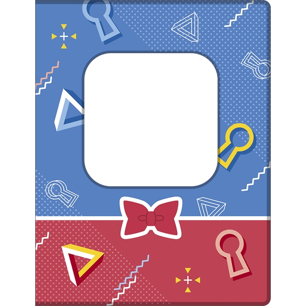 名探偵コナン コレクトブック