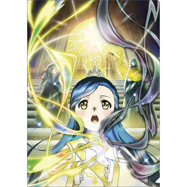 ブルーロック2期 推しキャラバッジコレクション/糸師 冴 8個入BOX
