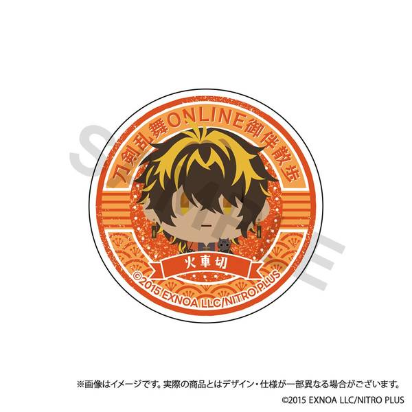 SHIBUYA SCRAMBLE FIGURE 1/6 軽井沢恵 「ようこそ実力至上主義