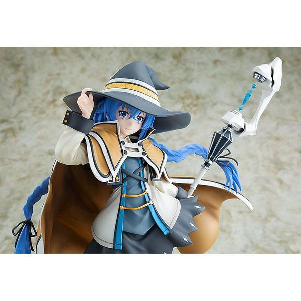 11月予約】カドカワ CAworks 1/7 ロキシー・ミグルディア 「無職