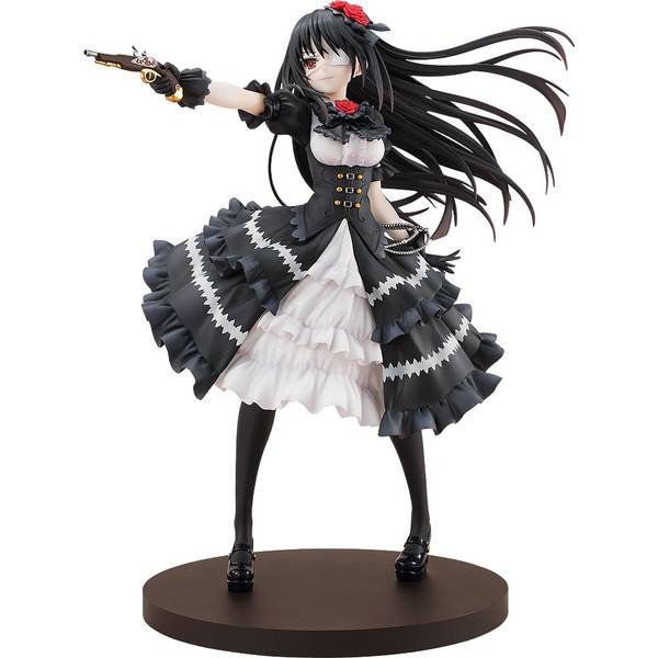 美少女系フィギュア ポストホビーWEBSHOP