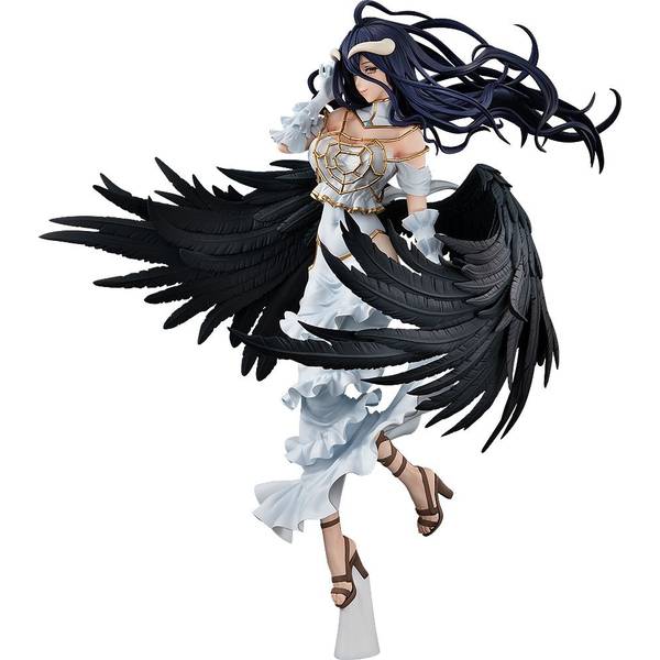 美少女フィギュア　２2点セット FGO』エレシュキガル「初音ミク」深海少女『ニーア オートマタ