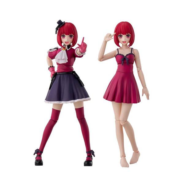 超特価❗️美少女プラモ4点セット！ 楽天市場】その他（テーマ（コレクションアイテム）美少女