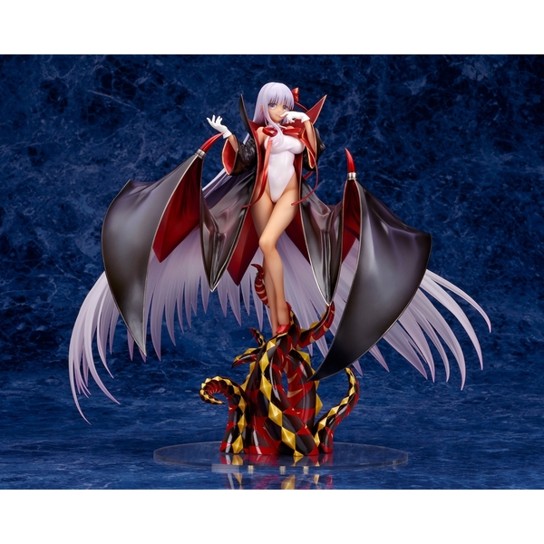 アルター 1/8 ムーンキャンサーBB 南国小麦色Ver. 「Fate/Grand Order