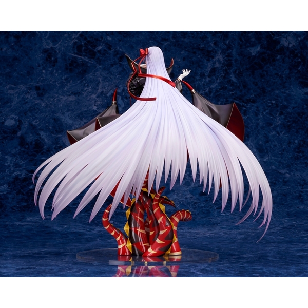 アルター 1/8 ムーンキャンサーBB 南国小麦色Ver. 「Fate/Grand Order