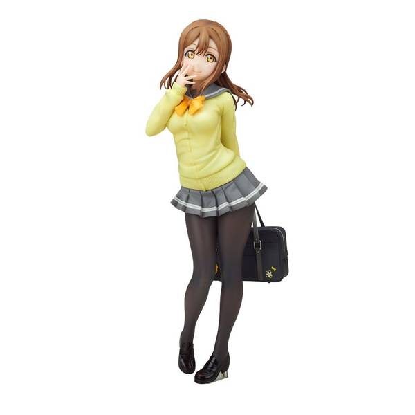 アルター 松浦果南 ウェットスーツVer. 1/7 完成品フィギュア Amazon.co.jp: ラブライブ！サンシャイン！！ 松浦果南 ウェット