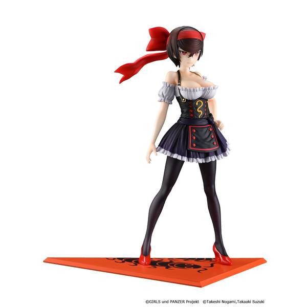 美少女キャラクターフィギュア 10体セット Amazon.co.jp: PCTOYS 86TOYS1/12 フィギュア 少女 アニマ