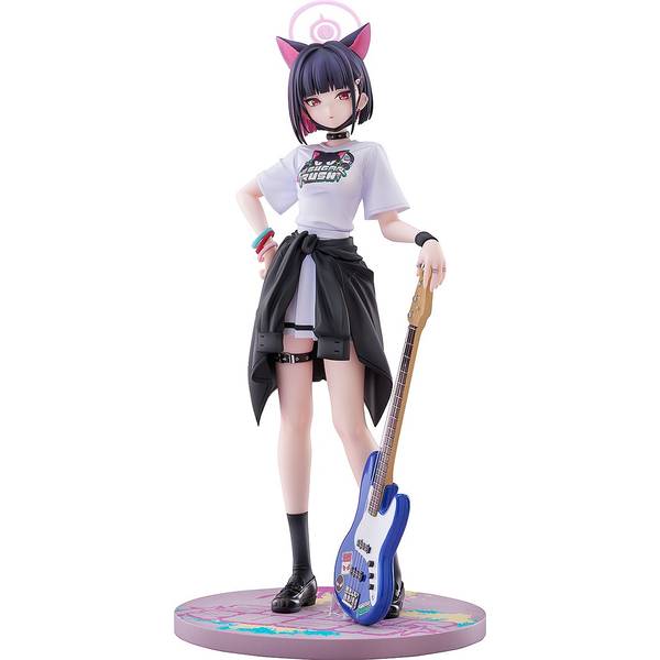 美少女フィギュアまとめ売り ＋クッション m90888574337_1.jpg?1743588789