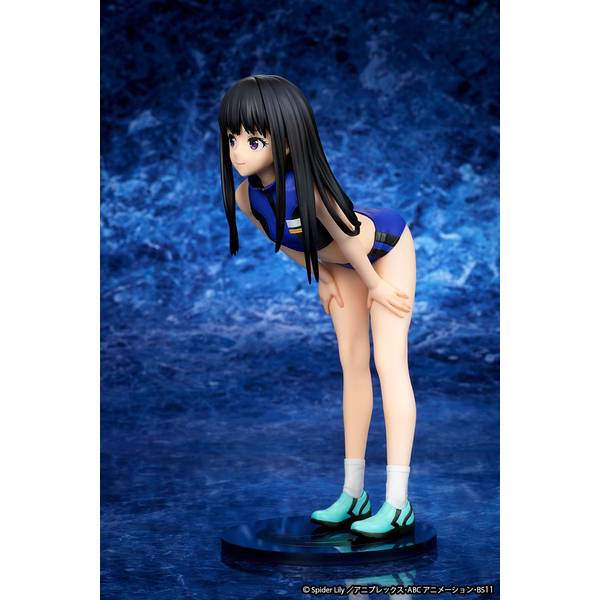 美少女フィギュアセット★リコリスリコイル　初音ミク　ホロライブ　DOA等　22点 初音ミクの最新スケールフィギュア原型をはじめ、『ホロライブ