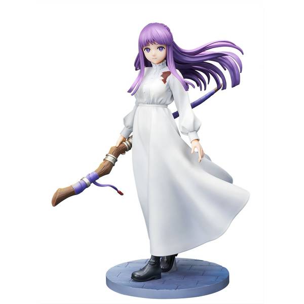 バンダイ フィギュアーツZERO 堕姫・妓夫太郎 「鬼滅の刃」より