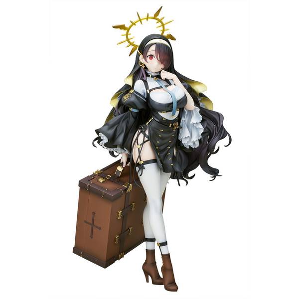 ノレブ 1/43 シトロエン C3 2024 モンテカルロ ブルー/ホワイトルーフ