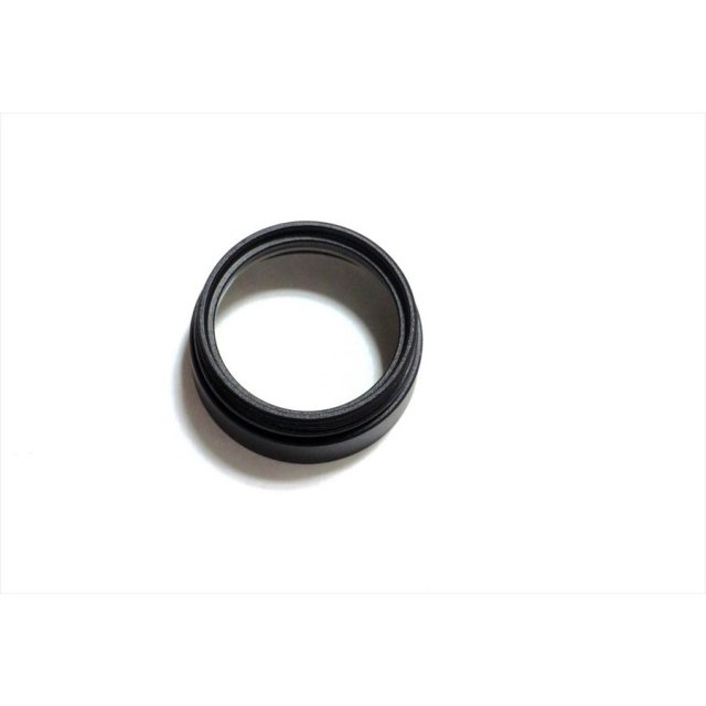 ノーベルアームズ  DOT SIGHT LENS GUARD COMBAT T1用 トイガンパーツ 4560406143375