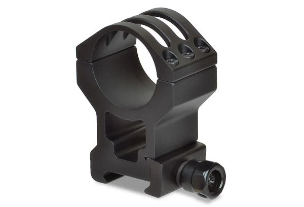 ノーベルアームズ MPW Mount トイガンパーツ NA-O-N-91