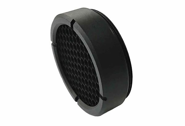 ノーベルアームズ SURE HIT ARS用キルフラッシュ トイガンパーツ NA-O-N-98-1