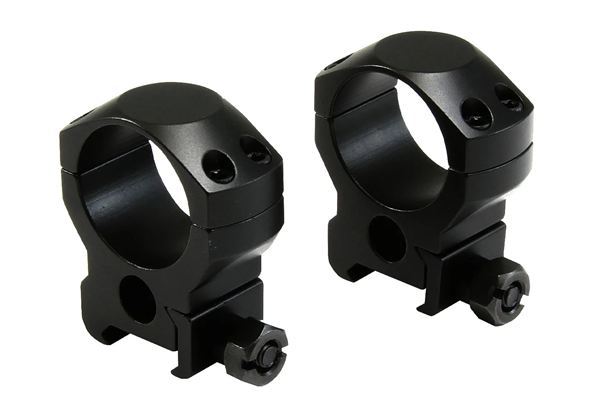 ノーベルアームズ DOUBLE NUT MOUNT MIDDLE トイガンパーツ NA-O-N-24-1