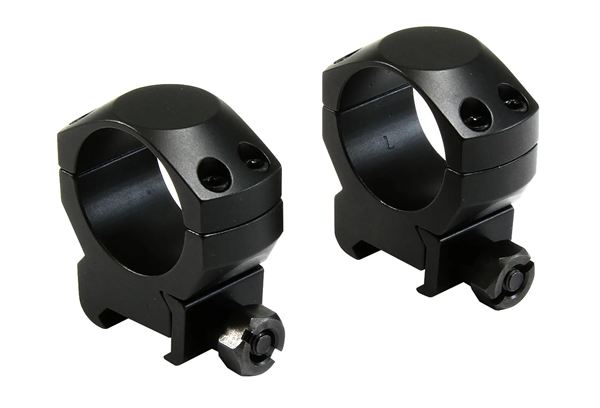 ノーベルアームズ DOUBLE NUT MOUNT LOW トイガンパーツ NA-O-N-25-1