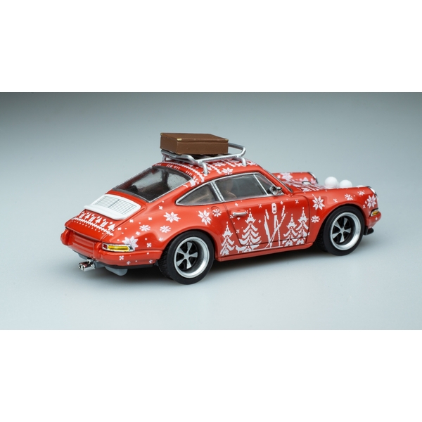 【POP RACE】Porsche Shinger / RWB 8台セット POP RACE】Porsche Shinger / RWB 8台セット POP RACE】Porsche