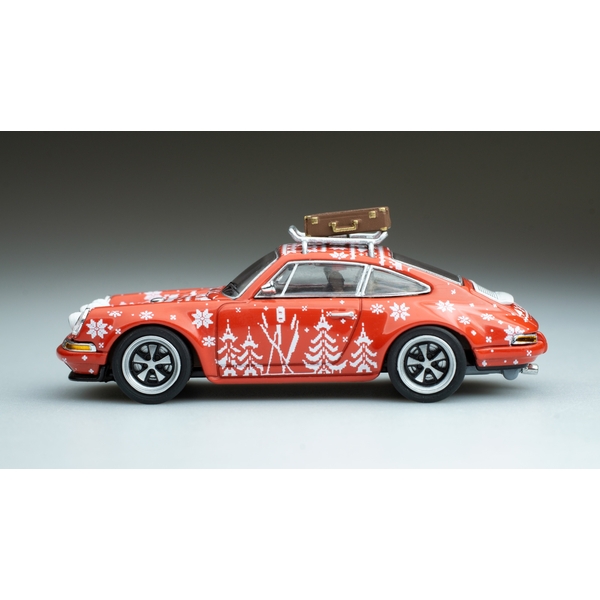 POP RACE ポルシェ ミニカー 5個セット POP RACE ポルシェ ミニカー 5