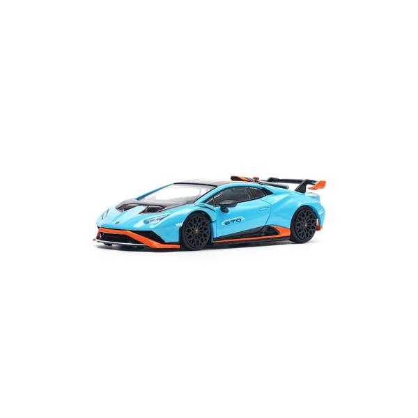 1/43 フィギュア　30体　完成品　ミニカーに　1/64より大 1/43 フィギュア30体完成品ミニカーに1/64より大