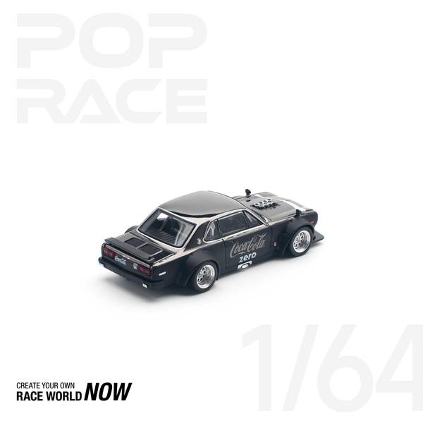 フォルクスワーゲン type2 ダイキャストプルバックミニカー NEW