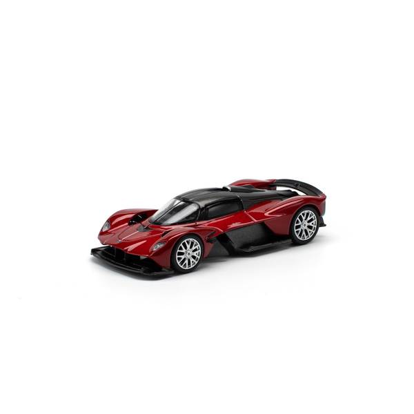 超レアモデル❗️ミニカー 1/43 DNA スバル ブラット レッド 81EcfpO+HsL._UF350,350_QL50_.jpg