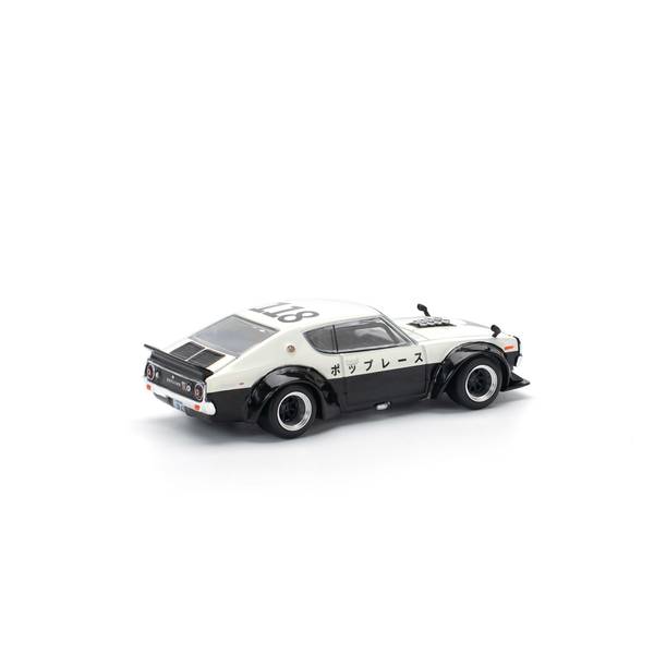 D2 プリマ ミニカー シルバー 4523231448510_c2.jpg?t=