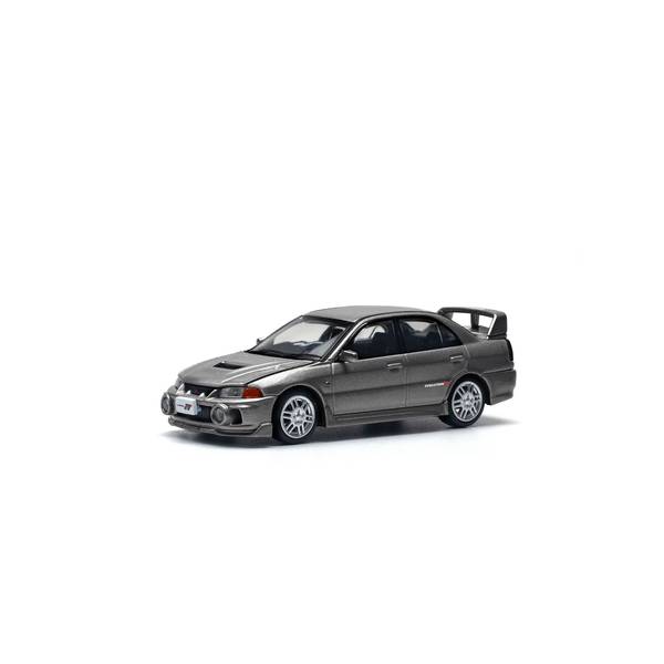 スパーク 1/43 アルピーヌ A310 No.15 1976 WRC ラリー・モンテカルロ