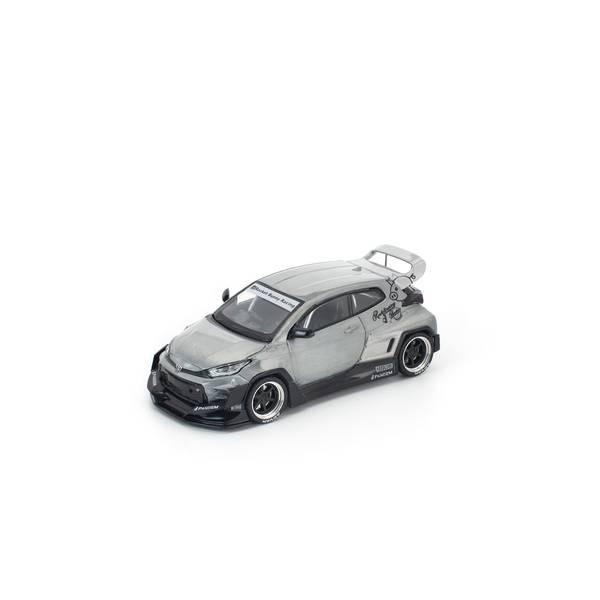 ポストホビーWEBSHOP