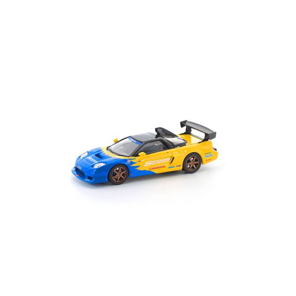 完成品　1/12 JOYミリタリー　フィギュア　1/64より大　ミニカーに スケール ポストホビーWEBSHOP