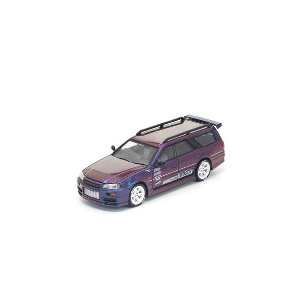 特大・イチコー・ポストホビー・MB300SE ブリキミニカー・全長約61cm ポストホビーWEBSHOP