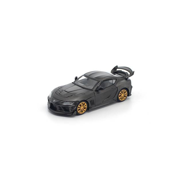 ポストホビーWEBSHOP