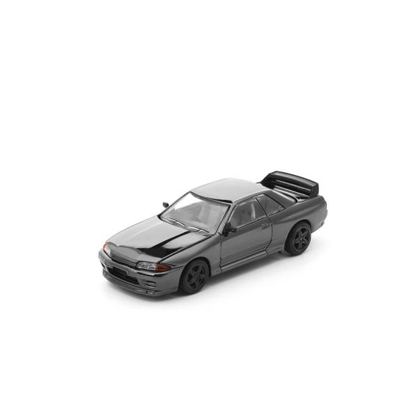 即購入可 ④ 1/64 トミカリミテッドヴィンテージなど ミニカー未開封品 5点 Amazon | トミカリミテッドヴィンテージ ネオ 1/64 LV-N149a
