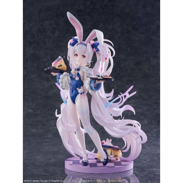 最新美少女フィギュアセット マックスファクトリー新プロジェクト始動！「少女発動機 MOTORED