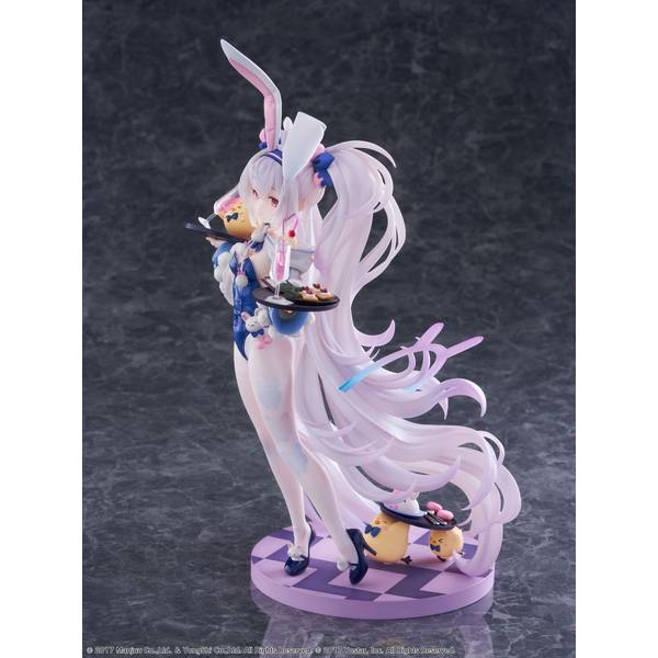 【PSA10】ラフィー 【アズールレーン】 Amazon.co.jp: SOBOUR 抱き枕カバー ラフィー アズールレーン