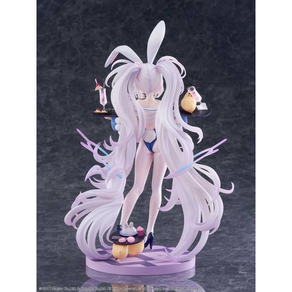 ヴァイス アズールレーン ラフィーII sp ヴァイスシュヴァルツ アズールレーン ラフィーⅡ SP 美品 新