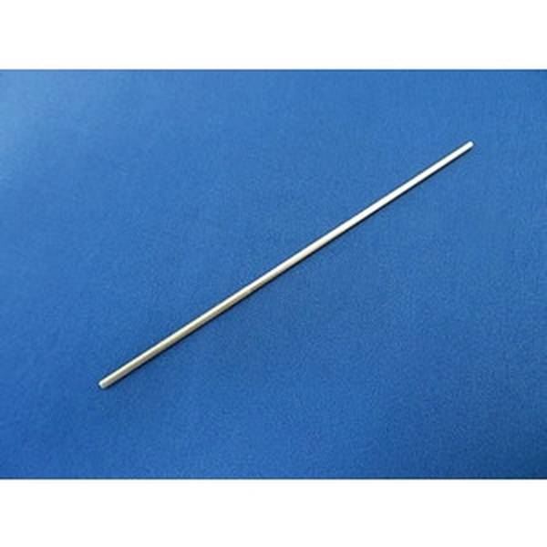 シモムラアレック 超極細棒状ダイヤモンドヤスリ 『丸棒’s（マルボーズ）』Φ0.8 模型用グッズ AL-K148