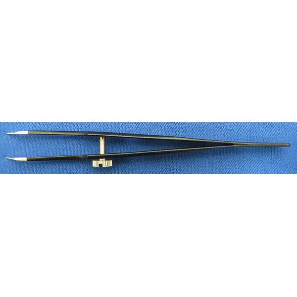 シモムラアレック 職人堅気 平行細溝引き「ラインセッター」 模型用グッズ AL-K252