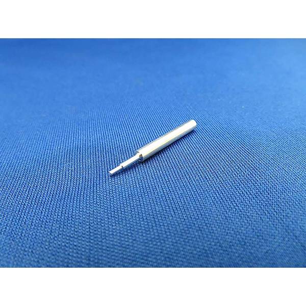 シモムラアレック 職人堅気 エッチング曲げ治具 バベル (Sサイズ) 模型用グッズ AL-K254