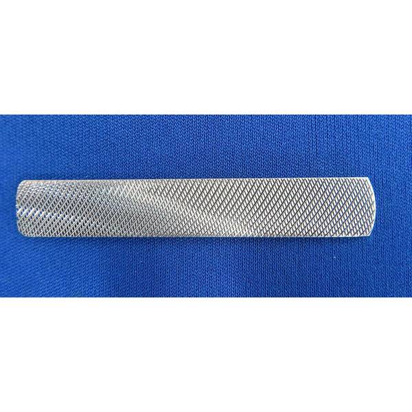 職人堅気 シャインブレードシリーズ 樹脂切削専用 ステンレスショートヤスリ シャインダガー 模型用グッズ AL-K275