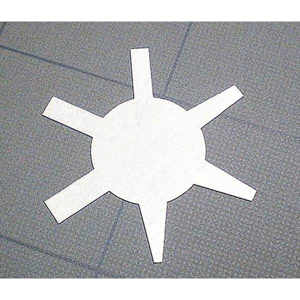 シモムラアレック 職人堅気 精密R面取りツール Rボコ3 模型用グッズ AL