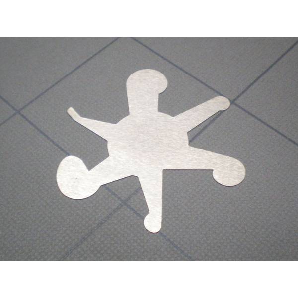 職人堅気 面取りツール Rボコ ラギア R-V6 F-V6 職人堅気 面取りツール