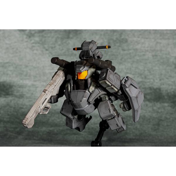 メガボンビー MD-4ZX | ボウリングのことならサンブリッジ