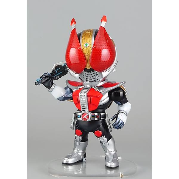 ❤️絶版❤️B メタルポケット★成田エクスプレス★ダイキャスト製★TOMY ❤️絶版❤️B メタルポケット☆成田エクスプレス☆ダイキャスト