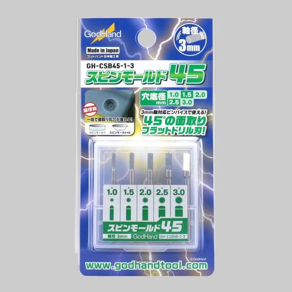 トイガン 東京マルイ 次世代電動ガン SCARーL CQC フラットダークアース