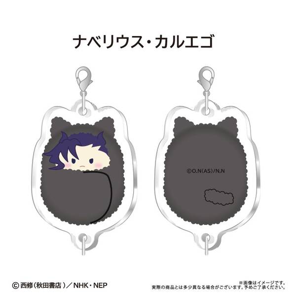 入間くん♦︎シーパラ ポストカードセット♦︎新品未開封 Amazon | 魔入りました入間くん 八景島シーパラダイス ポスト