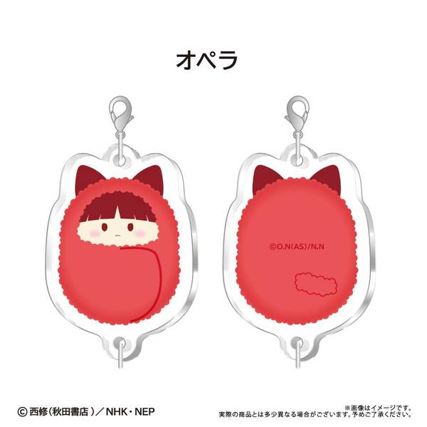 入間くん♦︎シーパラ ポストカードセット♦︎新品未開封 入間くん♦︎シーパラ ポストカードセット♦︎新品未開封