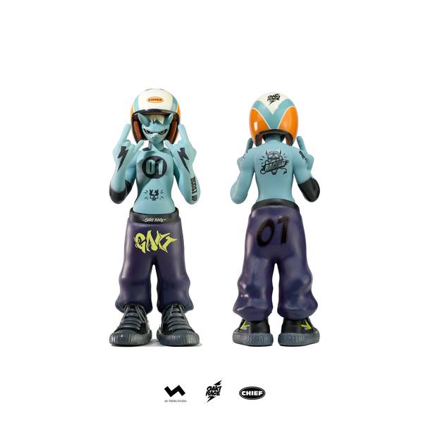 フィギュア ポストホビーWEBSHOP