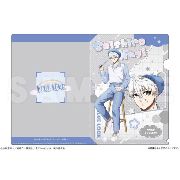 コードギアス 反逆のルルーシュ ロストストーリーズ メタリック缶