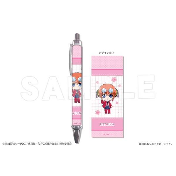 専用出品　♡N♡さま Z/X（ゼクス）公式アカウント on X: 